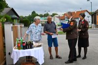 029 Anschlagen FF
